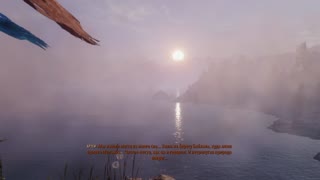 Metro Exodus (Запись стрима, 02 Nov 2025 23:47)